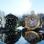 rolex, lux, clock, to watch, male, accessories, watch, rolex, rolex, rolex, rolex, rolex