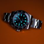 watch, time, clock, wristwatch, minute, rolex, submariner, timer, wrist, precision, countdown, accuracy, dial, luminous, dark, brown time, brown clock, brown watch, rolex, rolex, rolex, rolex, rolex